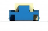Ansicht - CUBER 4